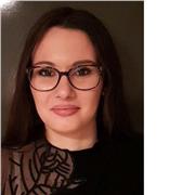 Etudiante en 1ère année de fac de langues propose des cours en Espagnol pour les élèves de 3 ème/ seconde